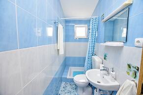 Apartments Jasna