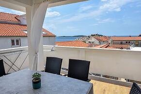 Apartments Jasna