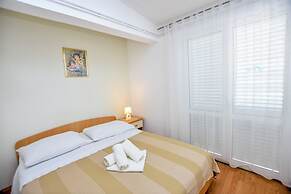 Apartments Jasna