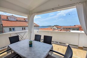 Apartments Jasna