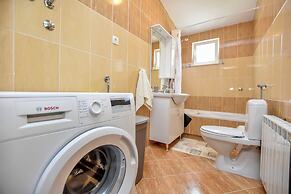 Apartments Jasna