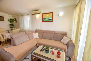 Apartments Jasna