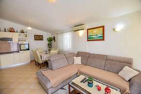 Apartments Jasna