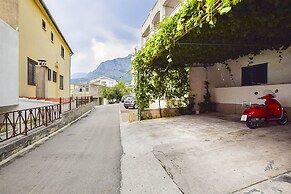 Apartments Miljenko