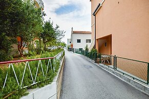 Apartments Miljenko