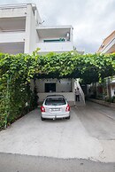 Apartments Miljenko