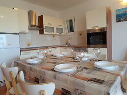 Apartments Antonia
