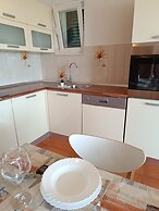 Apartments Antonia