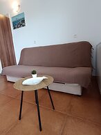 Apartments Antonia