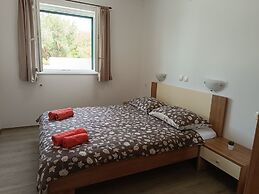 Apartments Antonia