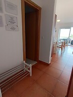 Apartments Antonia