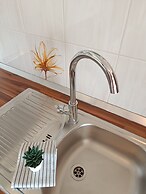 Apartments Antonia