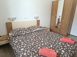 Apartments Antonia