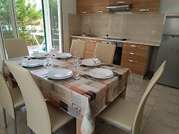 Apartments Antonia