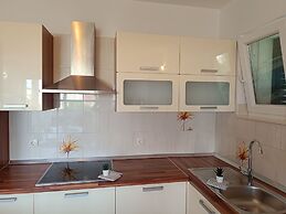 Apartments Antonia