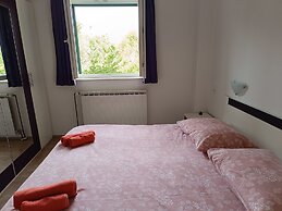 Apartments Antonia