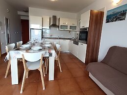 Apartments Antonia