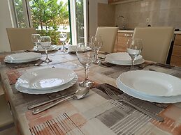 Apartments Antonia