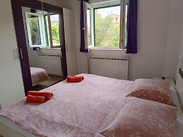 Apartments Antonia