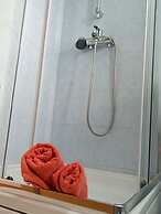 Apartments Antonia