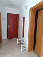 Apartments Antonia