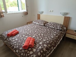 Apartments Antonia