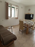 Apartments Antonia