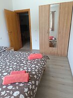 Apartments Antonia