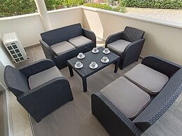 Apartments Antonia
