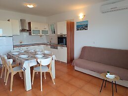 Apartments Antonia
