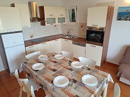 Apartments Antonia