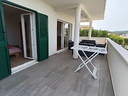 Apartments Antonia