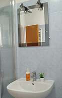 Apartments Antonia
