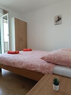 Apartments Antonia