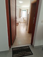 Apartments Antonia