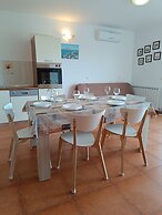 Apartments Antonia