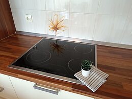 Apartments Antonia