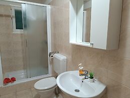 Apartments Antonia