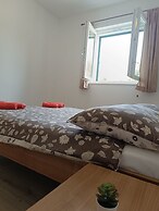 Apartments Antonia