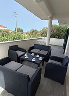 Apartments Antonia