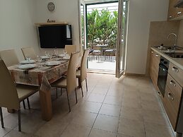 Apartments Antonia