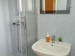 Apartments Antonia