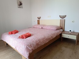 Apartments Antonia