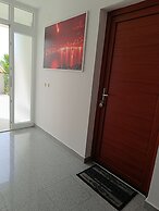 Apartments Antonia