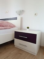 Apartments Antonia