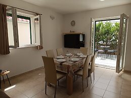 Apartments Antonia