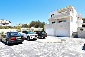 Apartments Antonia