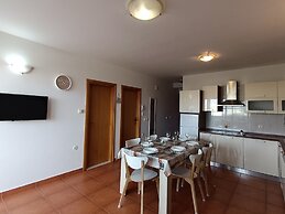 Apartments Antonia