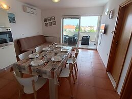 Apartments Antonia