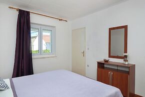Apartments Katica